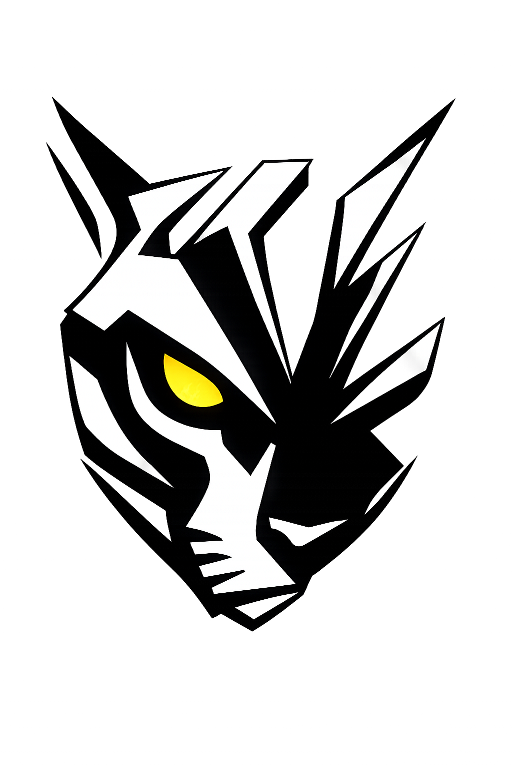 Tiger Detailing